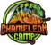 chameleoncamp.unas.hu