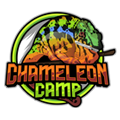 chameleoncamp.unas.hu