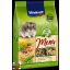 Vitakraft Menu - törpehörcsög - teljes értékű eledel (400g)