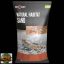 Repti Planet Natural Habitat Sand - vörös terráriumi homok - (4,5kg)