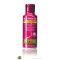 Exo Terra Electrolyte Supplement - ásványianyagok, D - vitaminnal (120ml)