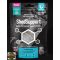 Arcadia Earth Pro Shed Support - Vedlést segítő vitamin - 30 g