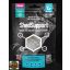 Arcadia Earth Pro Shed Support - Vedlést segítő vitamin - 30 g