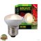 Exo Terra Daylight Basking Spot Nano 25W - nano melegítő izzó - neodímium