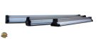 Arcadia Jungle Dawn LED Bar növényes led lámpa 22 W - 47 cm