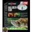 Repti Planet - Halogen Sun 25 W - intenzív fényt sugárzó melegítő izzó