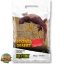 Exo Terra Stone Desert Sonoran Ocher - homok (sivatagi talaj) terráriumi állatok részére (5kg) - tájépítő talaj