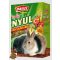 Panzi Rodent Nyúl eleség 1000ml
