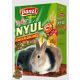 Panzi Rodent Nyúl eleség 1000ml