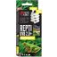 Repti Planet Rainforest izzó- esőerdei terráriumokhoz (UVB 2.0/13W)
