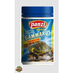 Panzi Gammarus - 135 ml