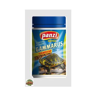 Panzi Gammarus - 135 ml
