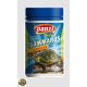 Panzi Gammarus - 135 ml