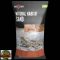  Repti Planet Natural Habitat Sand - narancssárga terráriumi homok - (4,5kg)