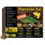 Exo Terra Plantation Soil - kókuszrost talaj terráriumokba- (3 x 8,8 l)