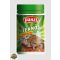 Panzi Teknőstáp - 135 ml