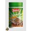 Panzi Teknőstáp - 135 ml