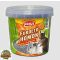 Panzi Fürdető homok - Csincsillák és Deguk részére - vödrös (1 liter)