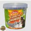 Panzi Fürdető homok - Csincsillák és Deguk részére - vödrös (1 liter)