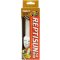 ZooMed Reptisun 5.0 UVB izzó - 26W