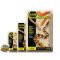 Exo Terra Snake Bedding Substrate - Alom kígyók részére (8,8liter)
