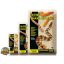 Exo Terra Snake Bedding Substrate - Alom kígyók részére (8,8liter)