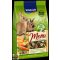 Vitakraft Menu - Nyúl - teljes értékű eledel (500g)