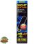 Exo Terra Night Heat - trópusi, éjszakai izzó (25W)