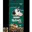 Versele-Laga Nature Cuni Original - Teljesértékű eledel nyulak részére (750g)