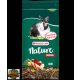 Versele-Laga Nature Cuni Original - Teljesértékű eledel nyulak részére (750g)