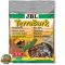 JBL Terra Bark - talajszubsztrát erdei és esőerdei terráriumokhoz (2-10mm) 5liter