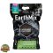 Arcadia EarthMix trópusi bioaktív talajkeverék - 10 L