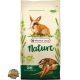 Versele-Laga Nature Cuni - Teljesértékű eleség Nyulak részére (700g)