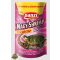 Panzi talpastasakos - Nagy Shrimp - 400ml