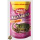 Panzi talpastasakos - Nagy Shrimp - 400ml