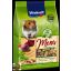 Vitakraft Menu - Aranyhörcsög - teljes értékű eledel (400g)