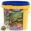 Aqua-Food Teknős müzli vödrös - 1 liter