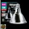 Arcadia Halogen Heat Lamp - melegítő izzó - 75 W