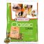 Versele-Laga Classic Cavia - Teljesértékű eleség tengerimalacok részére (500g)