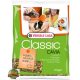 Versele-Laga Classic Cavia - Teljesértékű eleség tengerimalacok részére (500g)