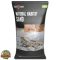  Repti Planet Natural Habitat Sand - fekete terráriumi homok - (4,5kg)
