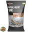  Repti Planet Natural Habitat Sand - fekete terráriumi homok - (4,5kg)