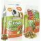 Versele-Laga Crispy Muesli Guinea Pigs - eleség tengerimalacoknak (1kg)