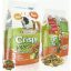 Versele-Laga Crispy Muesli Guinea Pigs - eleség tengerimalacoknak (1kg)