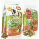 Versele-Laga Crispy Muesli Guinea Pigs - eleség tengerimalacoknak (1kg)