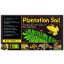 Exo Terra Plantation Soil - kókuszrost talaj terráriumokba - (8,8 liter)