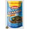Panzi talpastasakos - Gammarus - 400ml