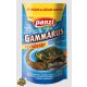 Panzi talpastasakos - Gammarus - 400ml