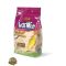 Vitapol Karmeo Complett -Teljesértékű eledel kanárik részére (500g)