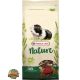 Versele-Laga Nature Cavia - Teljesértékű eleség Tengerimalacok részére (700g)